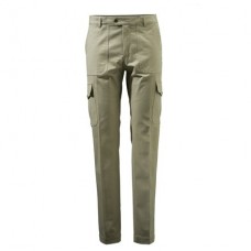 Pantalone Beretta CU961 T1088